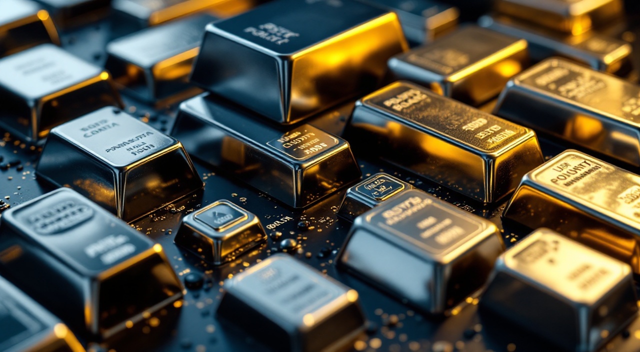 SLV: o ETF iShares Silver Trust vale a pena para brasileiros?