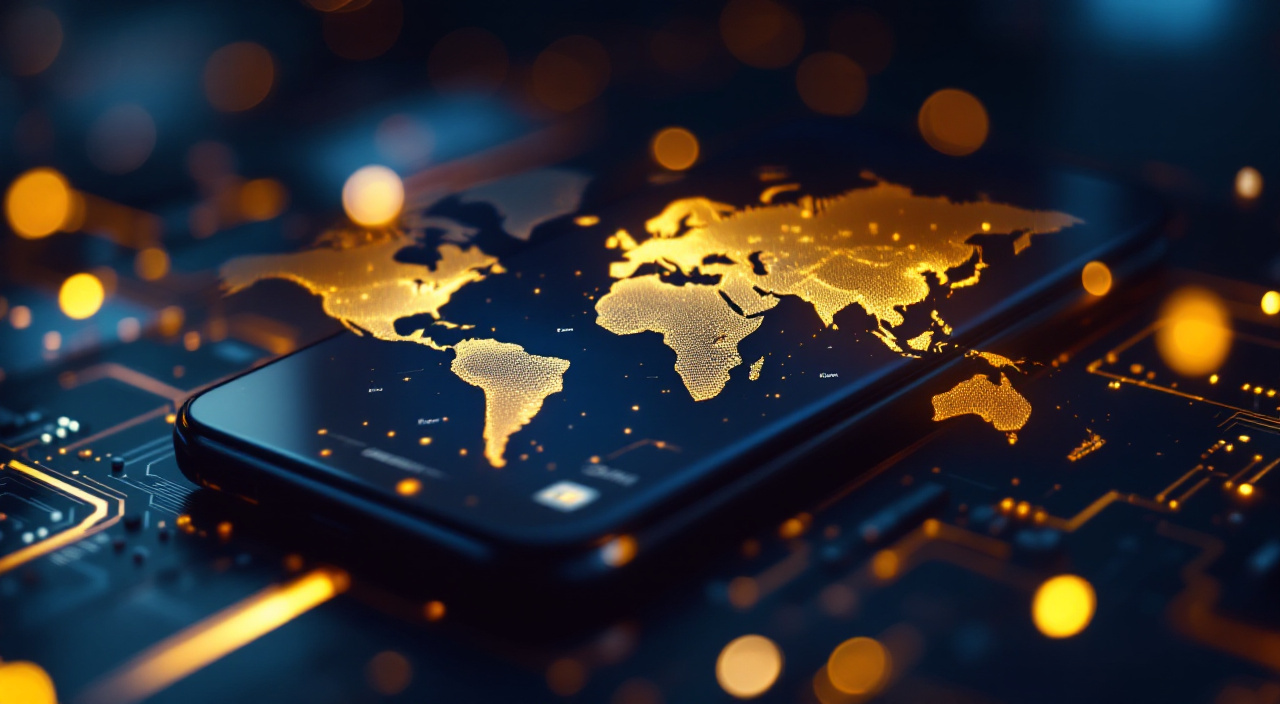 Tencent: como o investidor brasileiro pode comprar essa ação