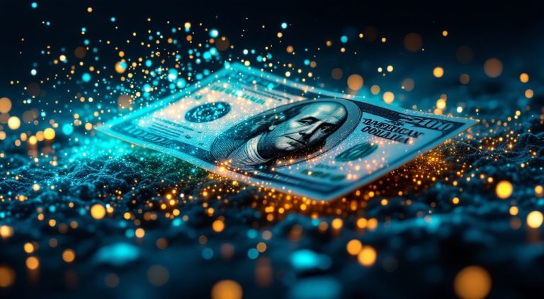 Tether USDT: o que é e como funciona o dólar digital