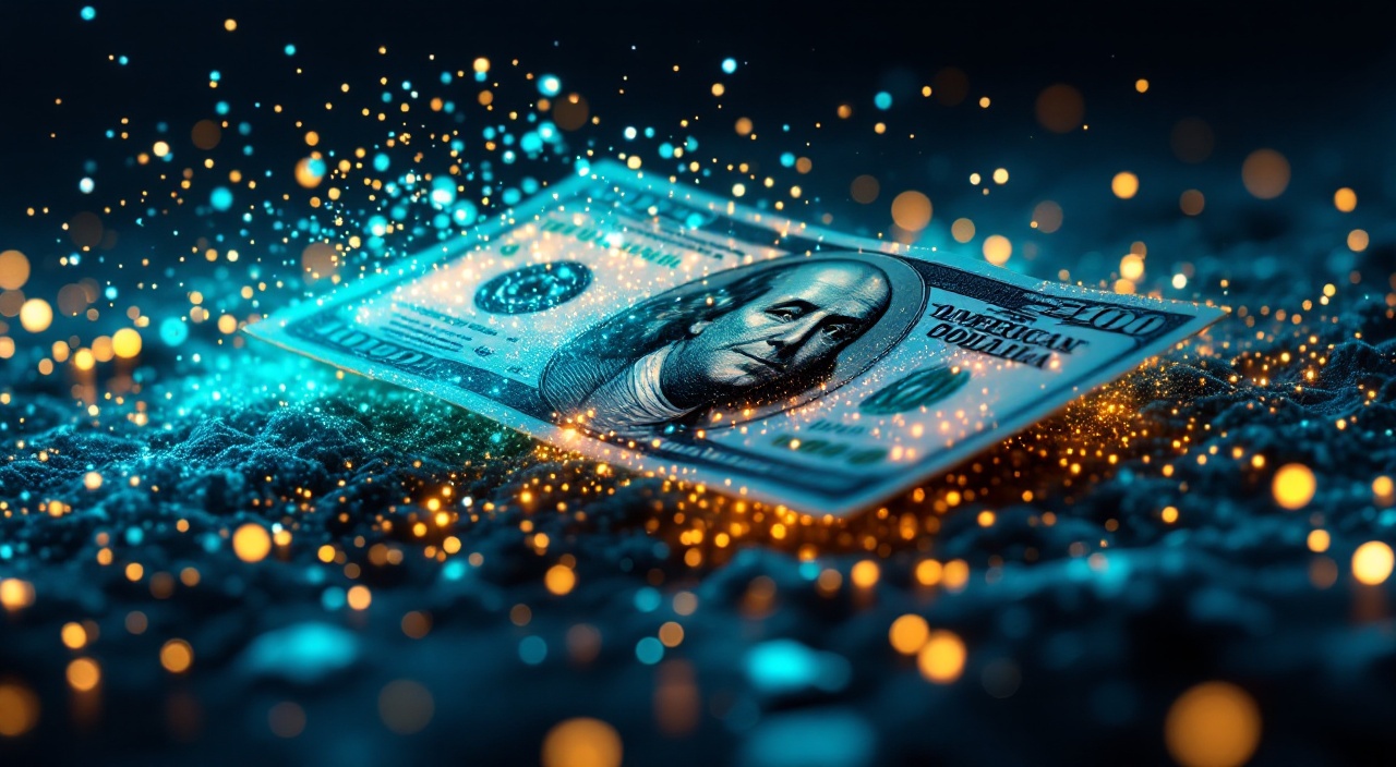Tether USDT: o que é e como funciona o dólar digital