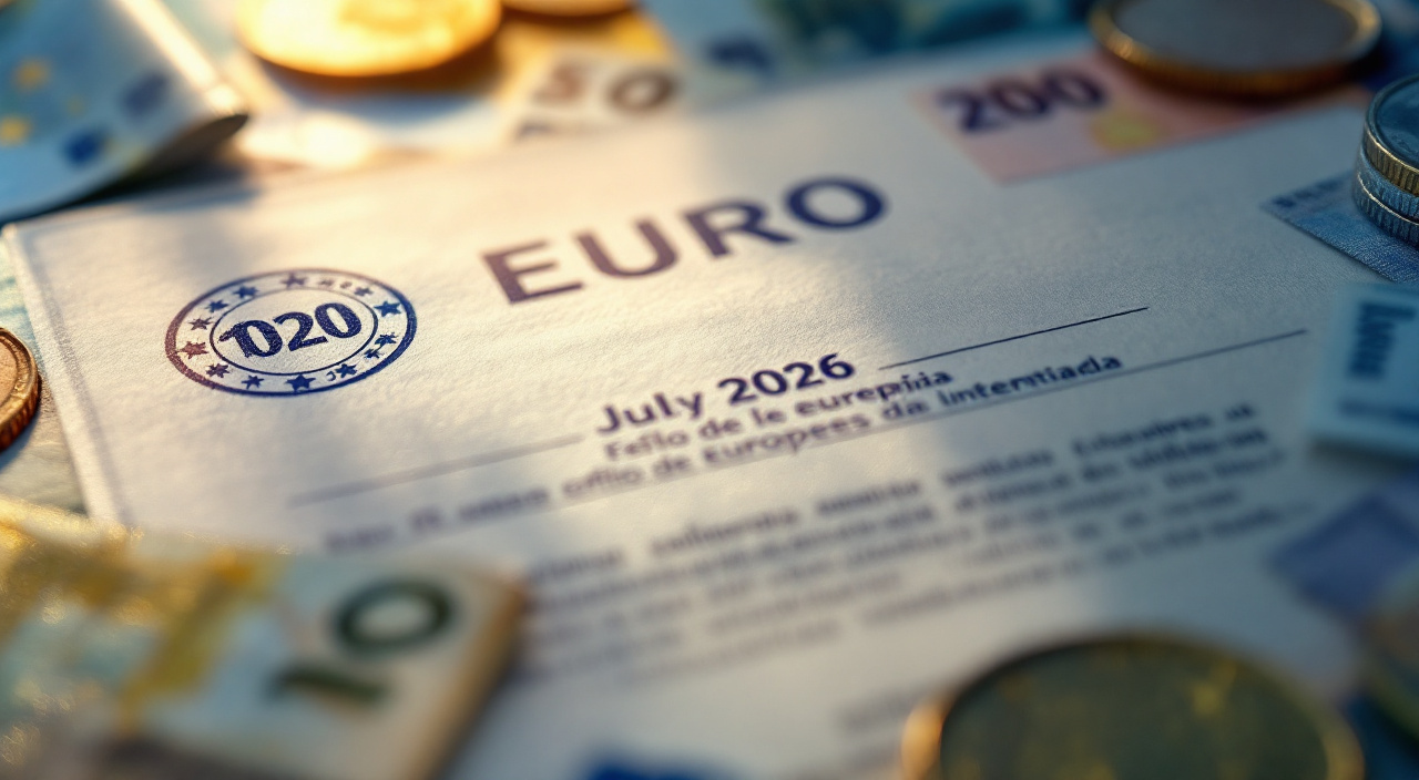 UE Transparência Fiscal 2026: Como Afeta Investidores Brasileiros com Offshore