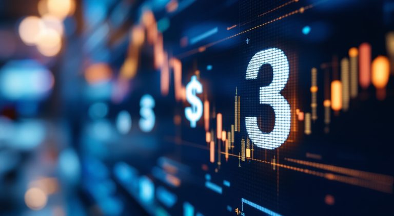 VVAR3, VIIA3 e BHIA3: a história completa da Via Varejo na bolsa