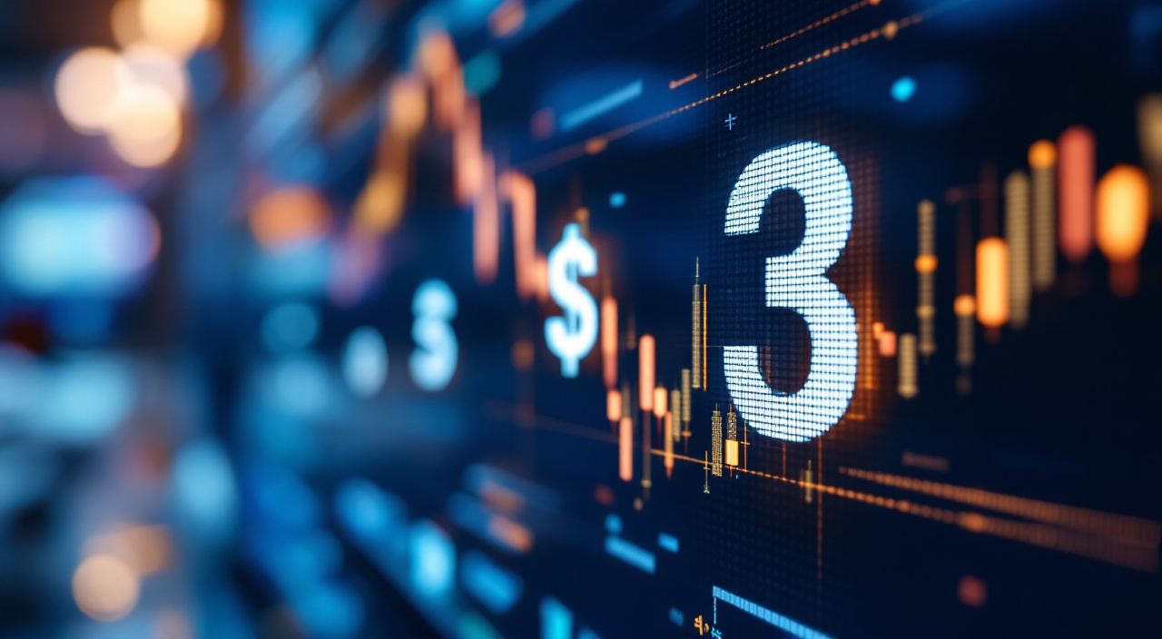 VVAR3, VIIA3 e BHIA3: a história completa da Via Varejo na bolsa