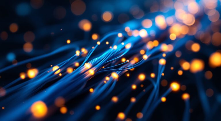XPIE11: o FIP de infraestrutura da XP que paga rendimentos isentos