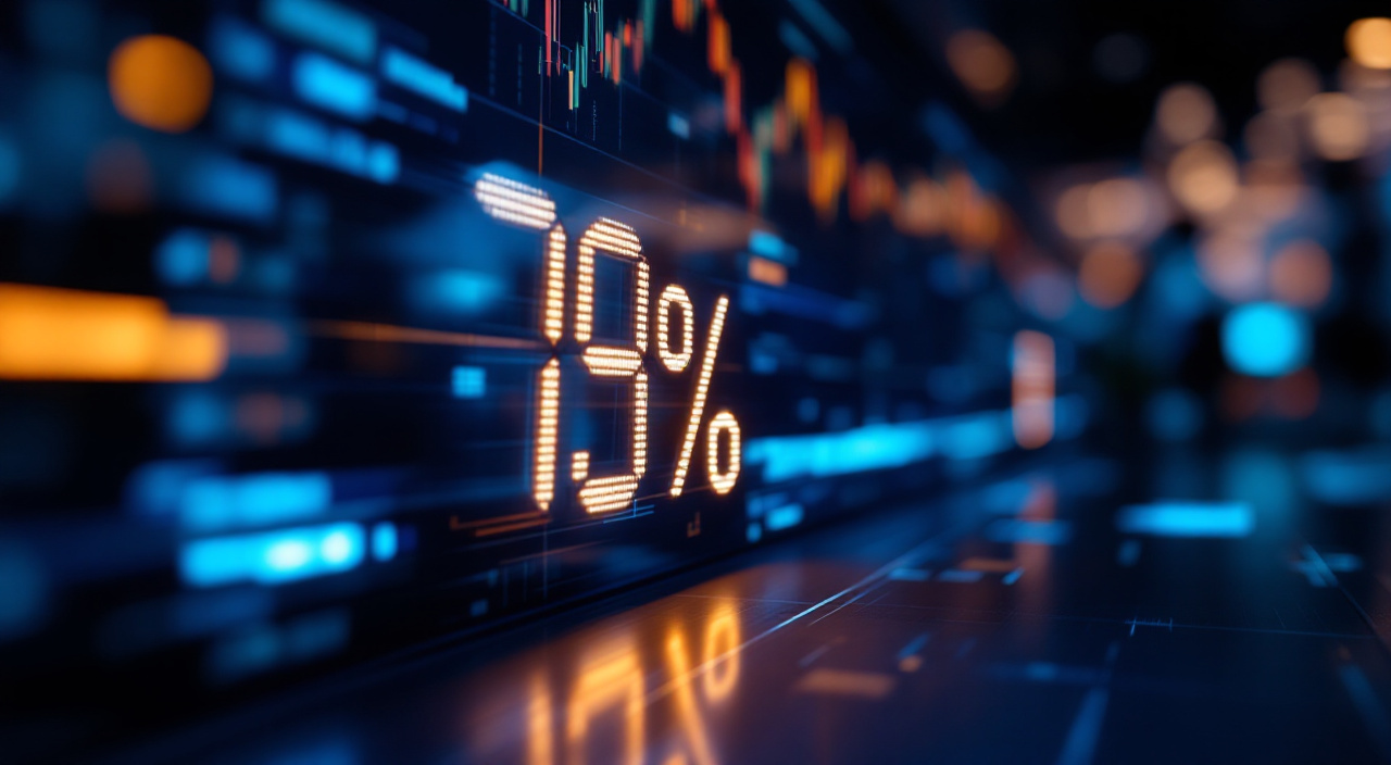 Quanto rende R$ 50 mil no Tesouro Selic? Veja o cálculo real