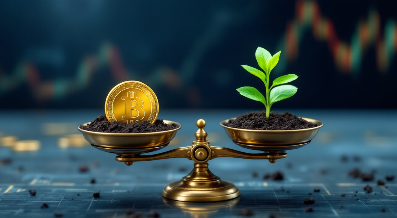 10 Ações que Mais Pagam Dividendos no Ibovespa em 2026