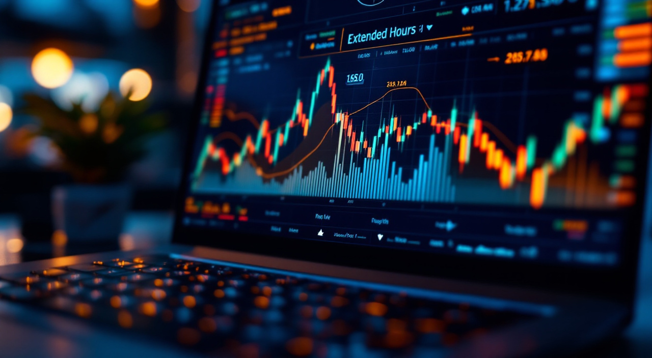 After Market B3: horários, regras e como operar em 2026