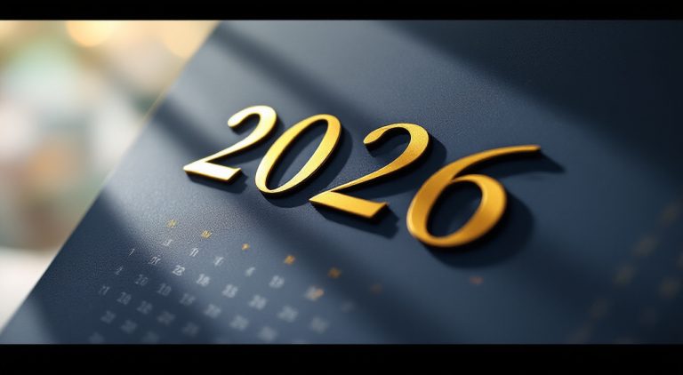 Agenda de Dividendos 2026: datas, como consultar e o que muda no IR
