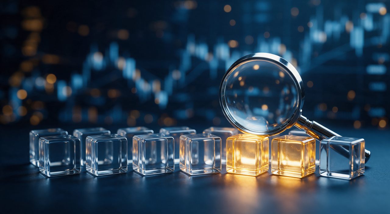 AUVP11: como funciona o ETF de ações por fundamentos do BTG e da AUVP