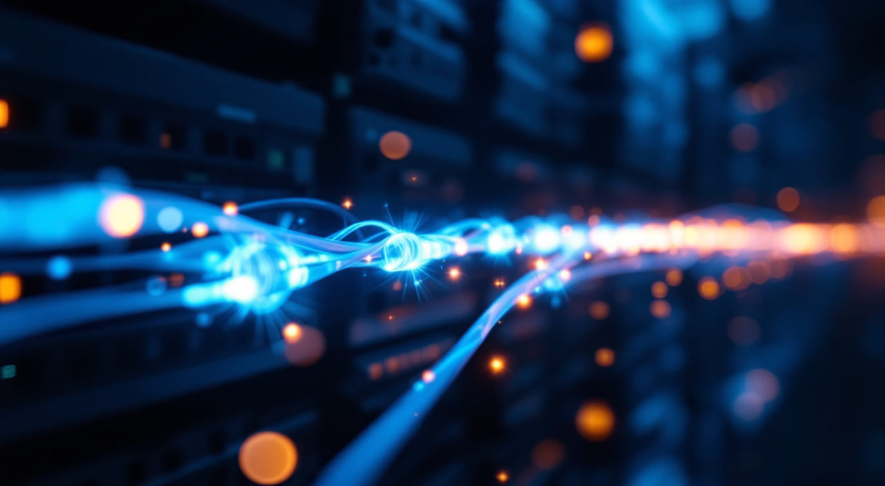 BDIV11: o FIP de infraestrutura do BTG Pactual que paga dividendos isentos de IR