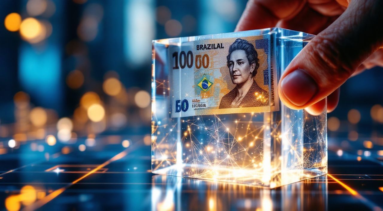 BDR: o que é, vantagens, riscos e como investir na B3