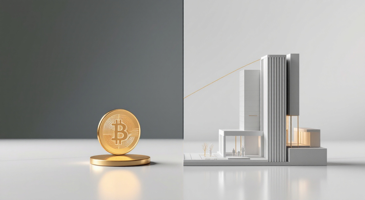 BOVV11: o ETF do Ibovespa que simplifica sua entrada na bolsa