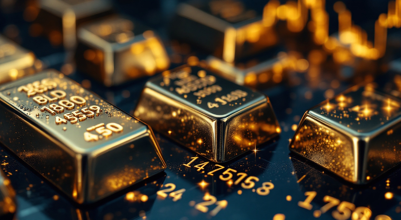 BSLV39: o BDR da prata que subiu 128,61% em 2025