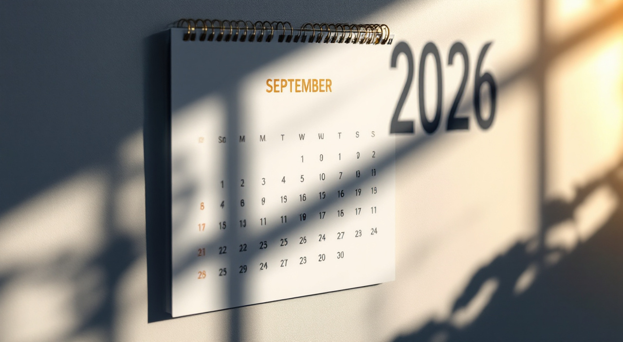 Calendário Bolsa Família Setembro 2026: Datas e Regras Oficiais