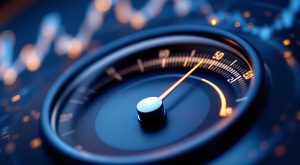 CDBs acima do CDI: onde encontrar e como escolher em 2026