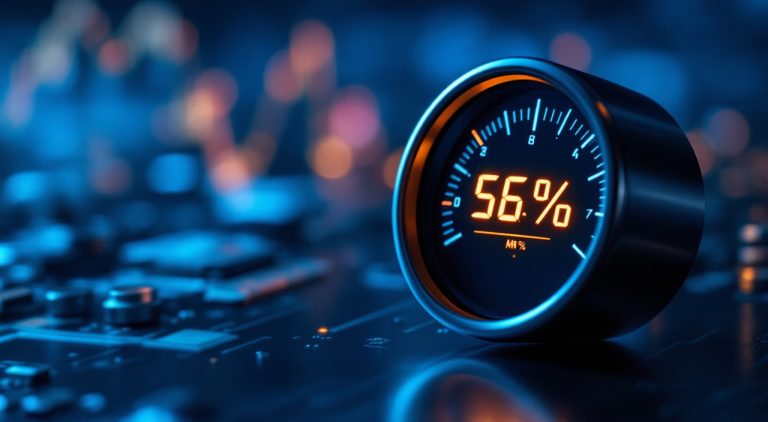 CDI Hoje: taxa atual, como funciona e impacto nos seus investimentos