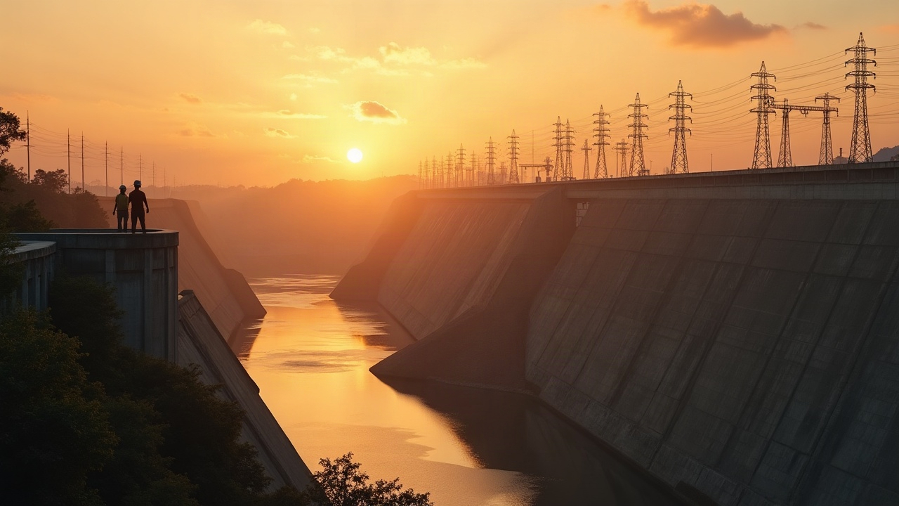 CESP pede conversão de registro na CVM e avança na reestruturação da Auren Energia