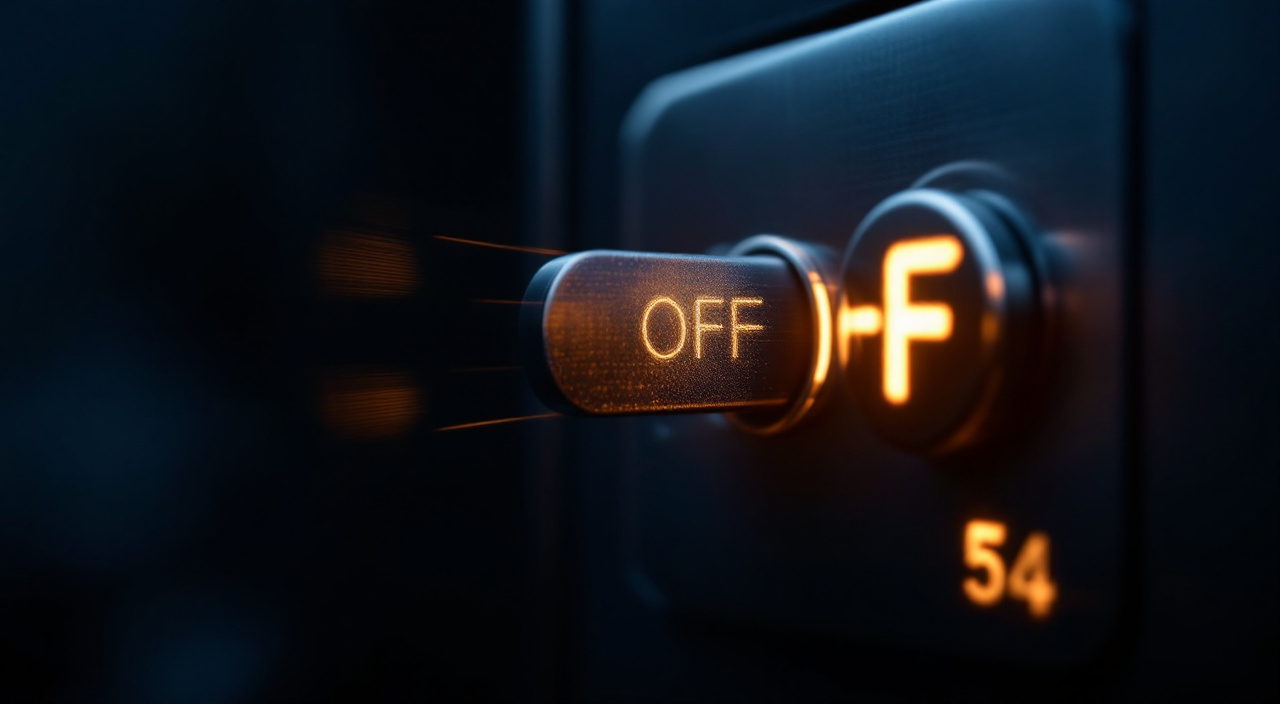 Circuit Breaker na Bolsa: o que é e como funciona na B3