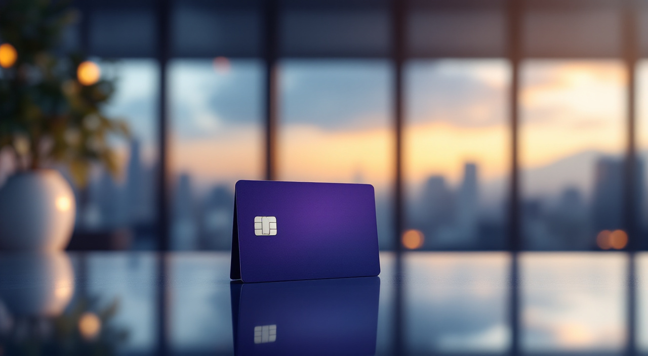 David Vélez: a história do fundador colombiano que criou o Nubank