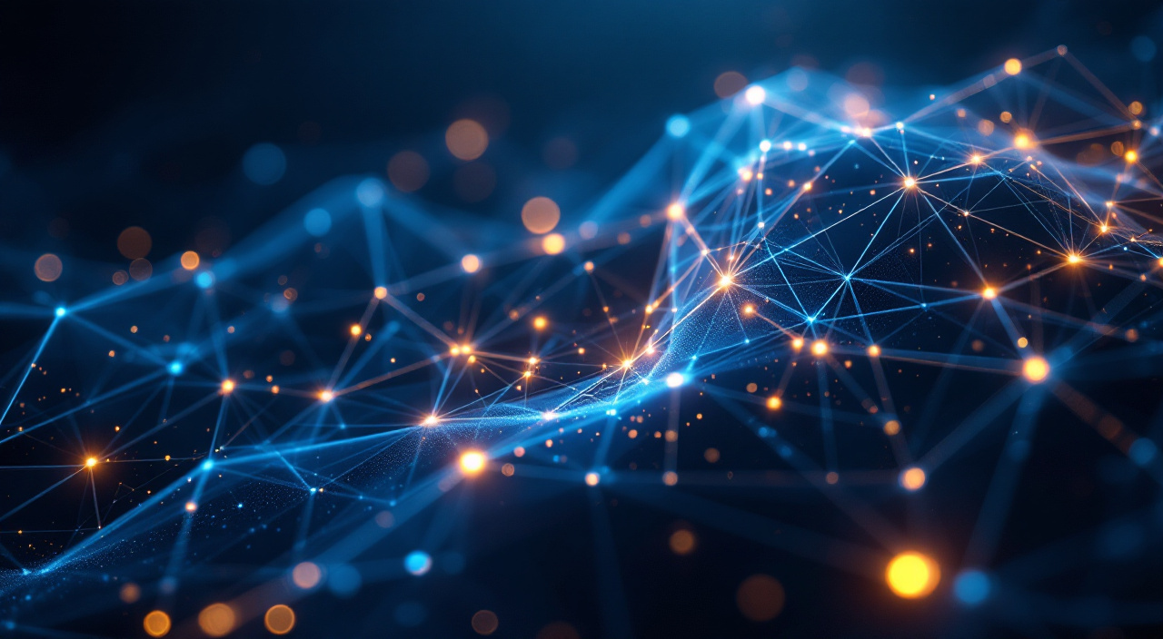 DEFI11: o ETF de DeFi da Hashdex vale a pena em 2026?