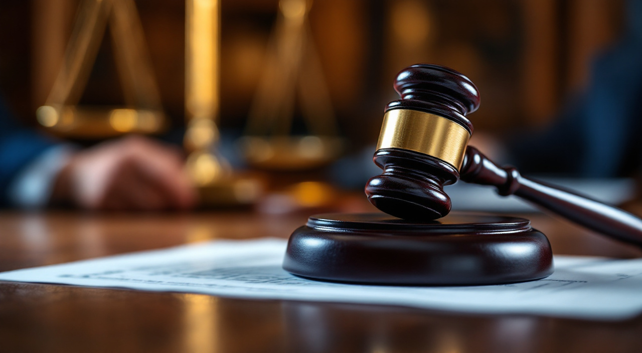 Dívidas e cobrança judicial: o que fazer em 2026?