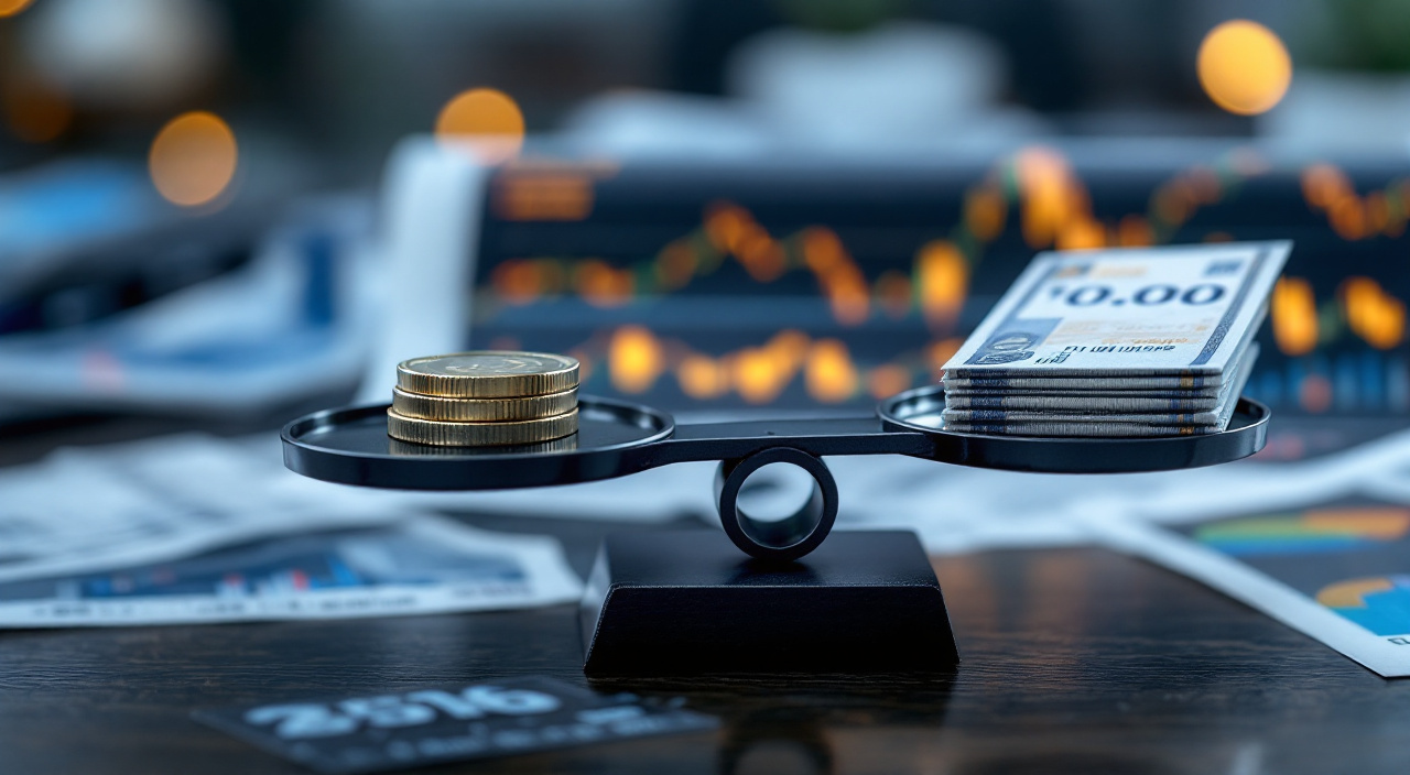 Dividend Yield (DY): o que é e como calcular passo a passo