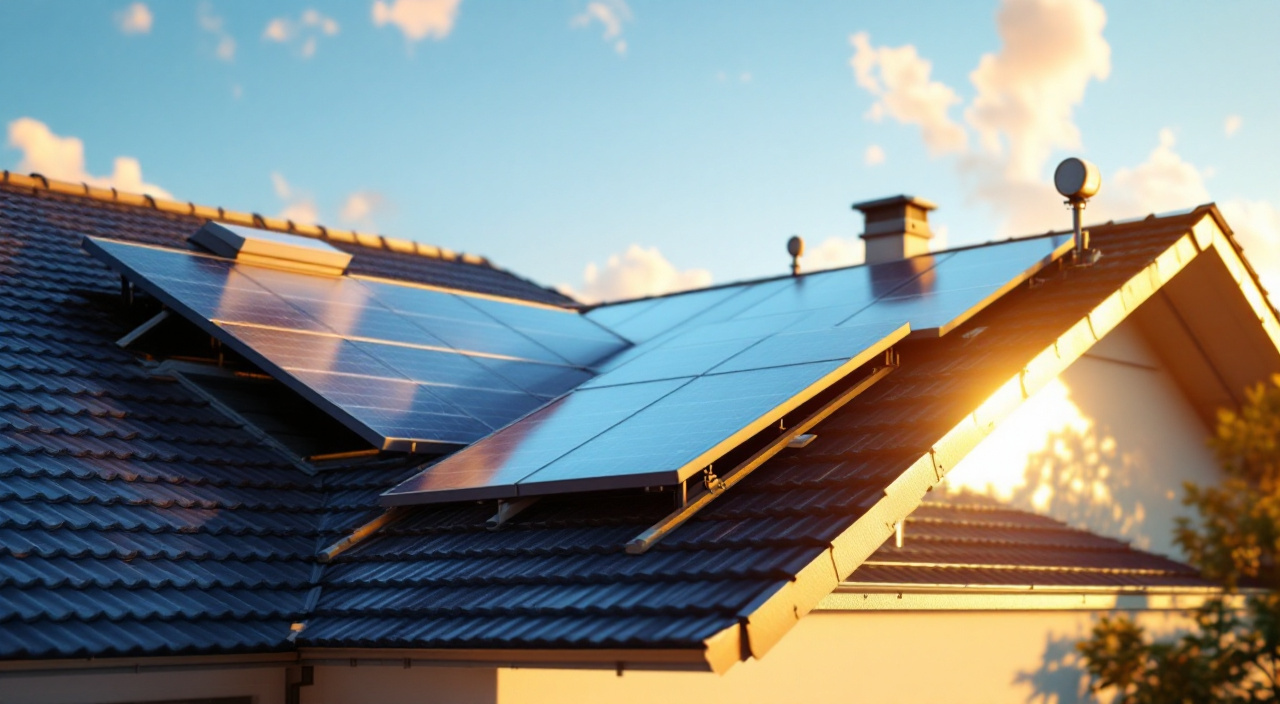 Energia solar e geração distribuída: a conta fecha em 2026?