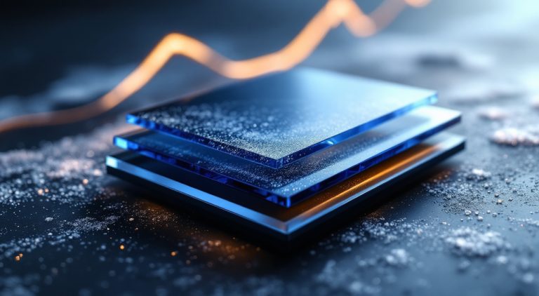 IB5M11: o ETF de renda fixa que protege do IPCA