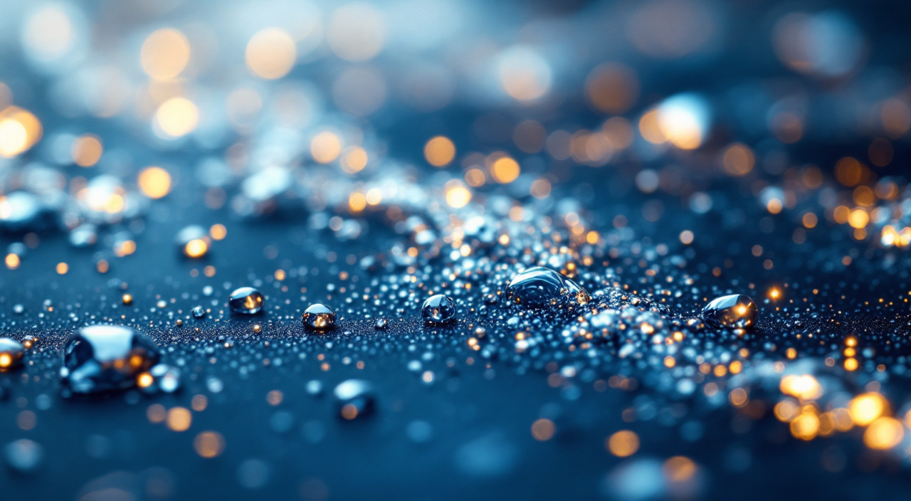ETF de Prata na B3: SLVR11, BDRs e como investir em 2026