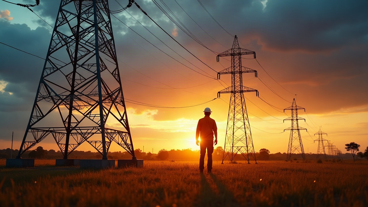 Fato relevante: AXIA ENERGIA S.A.