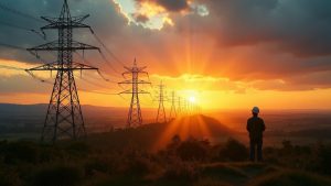Fato relevante: CIA PARANAENSE DE ENERGIA - COPEL