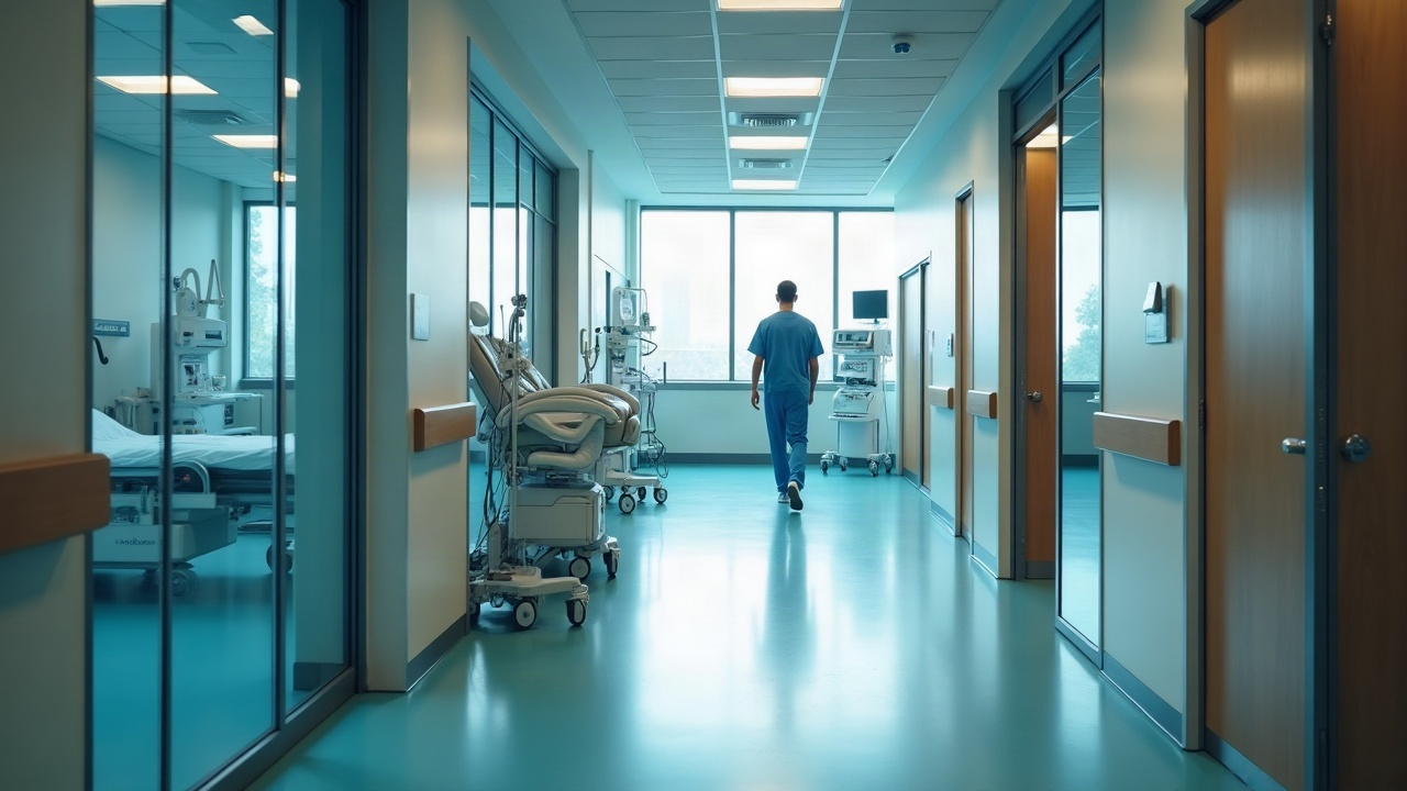 Fato relevante: ONCOCLINICAS DO BRASIL SERVICOS MEDICOS S.A.