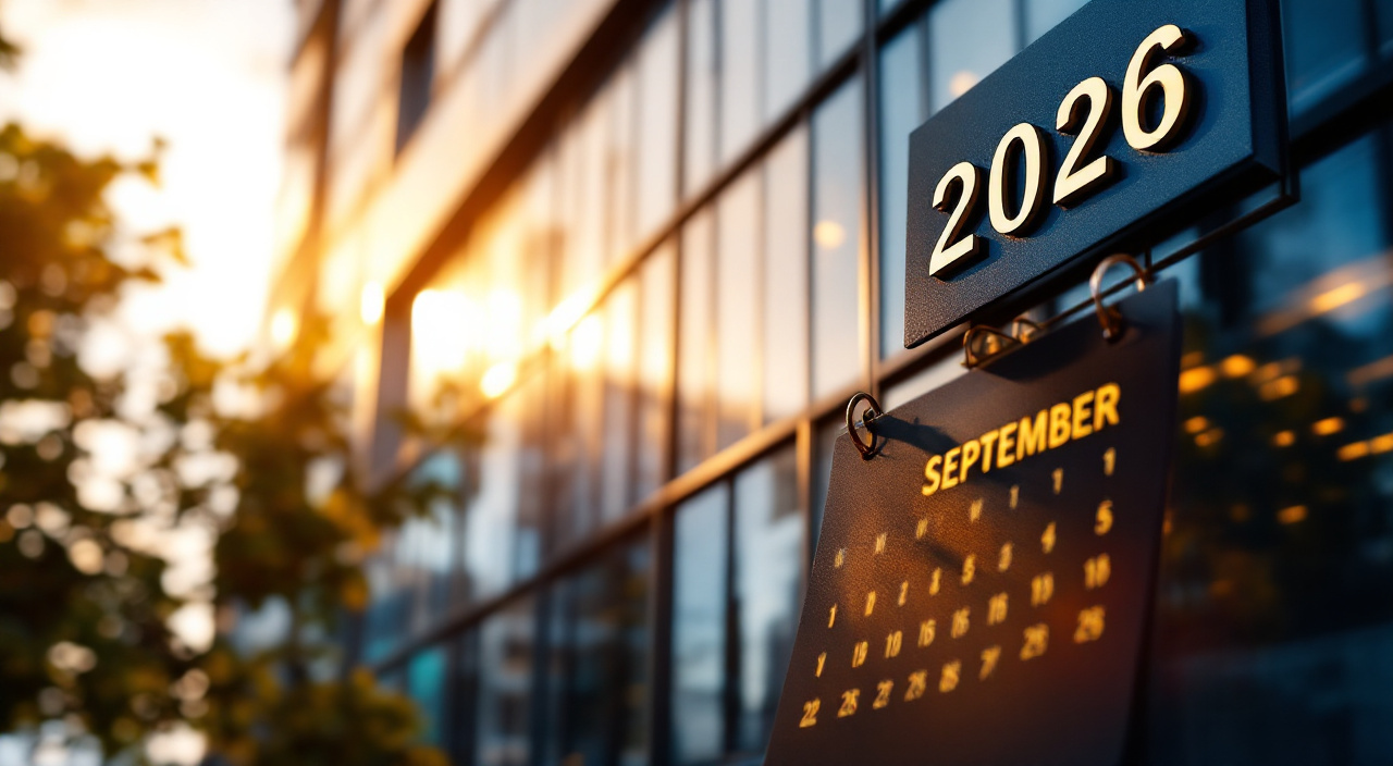 FIIs BTG: Dividend Yield de Setembro 2026 e Como Analisar