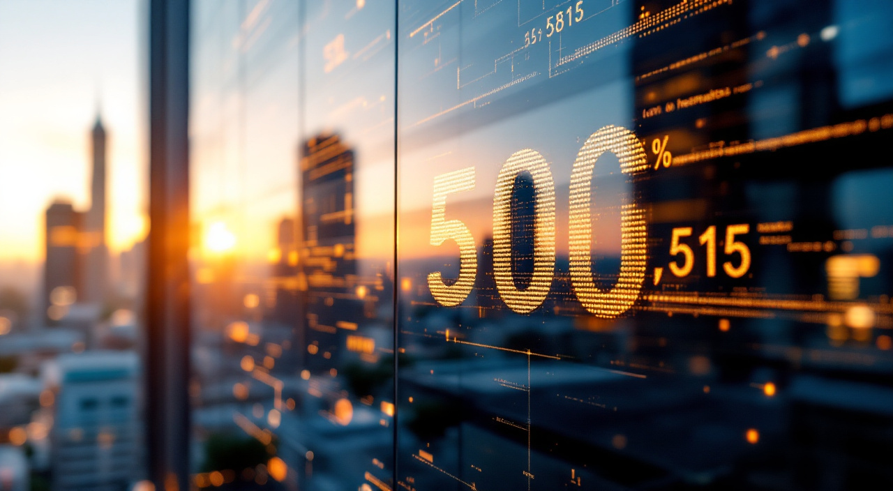 FIIs em juros altos 2026: vale a pena investir?