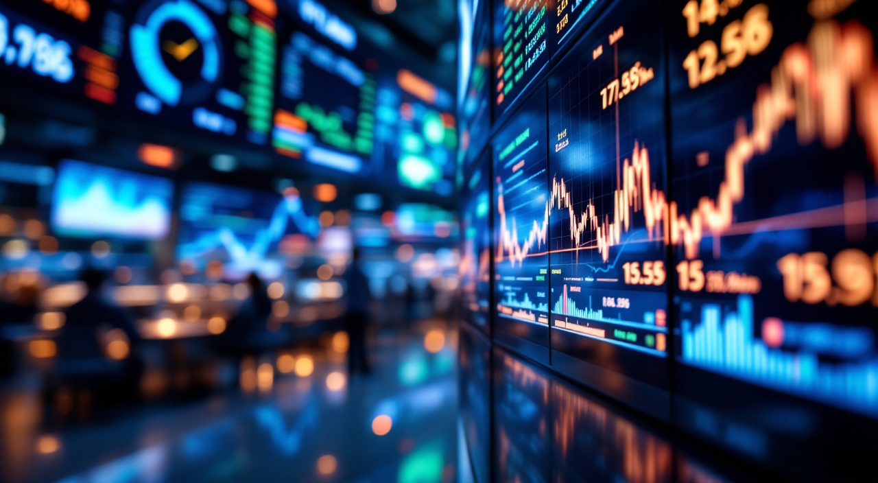 Free Float: por que esse indicador define a liquidez da sua ação