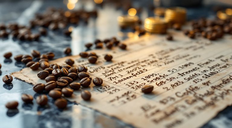 História da Bolsa de Valores de São Paulo: do café à B3