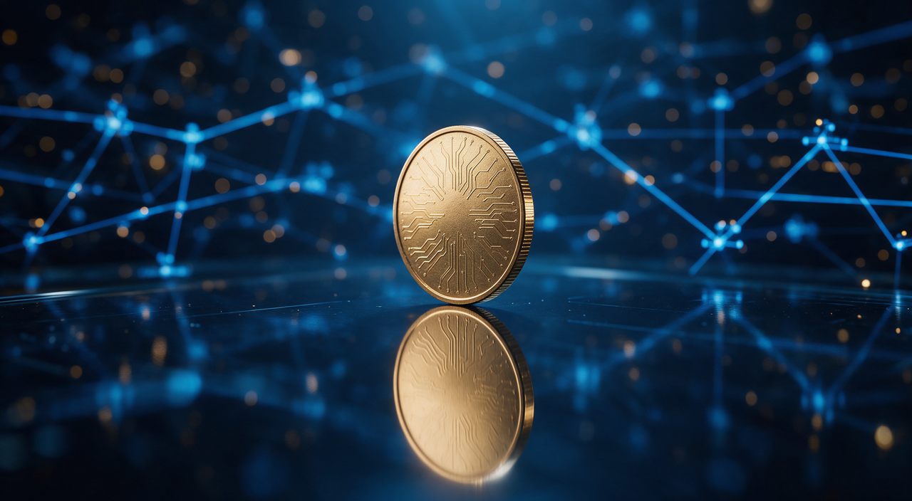 HODL11: o ETF de bitcoin da Investo que replica o VanEck HODL