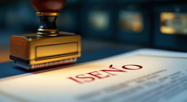 Isenção de Taxa: o que é, exemplos práticos e quando pedir