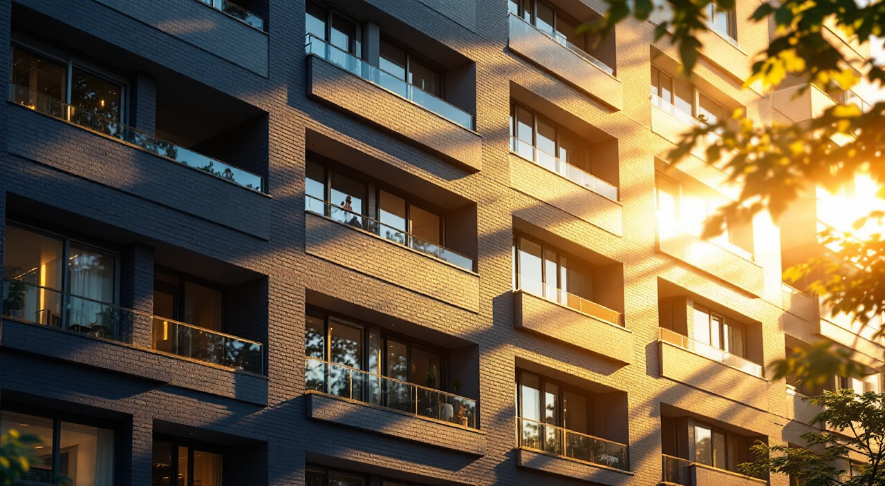 KNCR11 em 2026: DY de 13,3%, P/VP e como analisar o Kinea Rendimentos