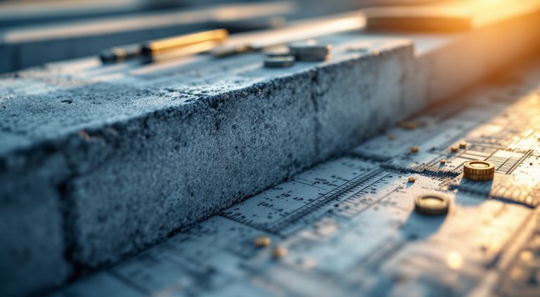 LCI: o que é, como funciona e quanto rende em 2026