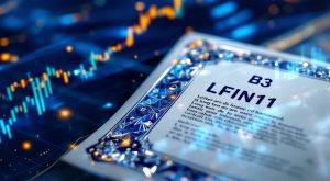LFIN11: o ETF que leva Letras Financeiras à sua carteira