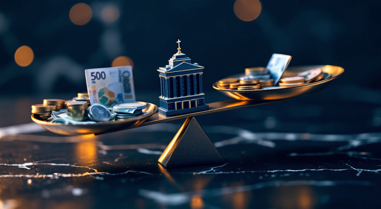 Lista de ações do BOVA11: o que saber antes de investir