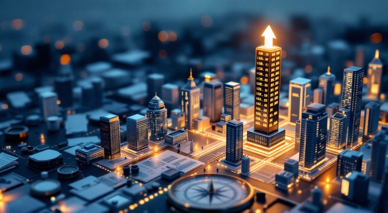 10 Maiores Empresas da Argentina: gigantes que movem a economia