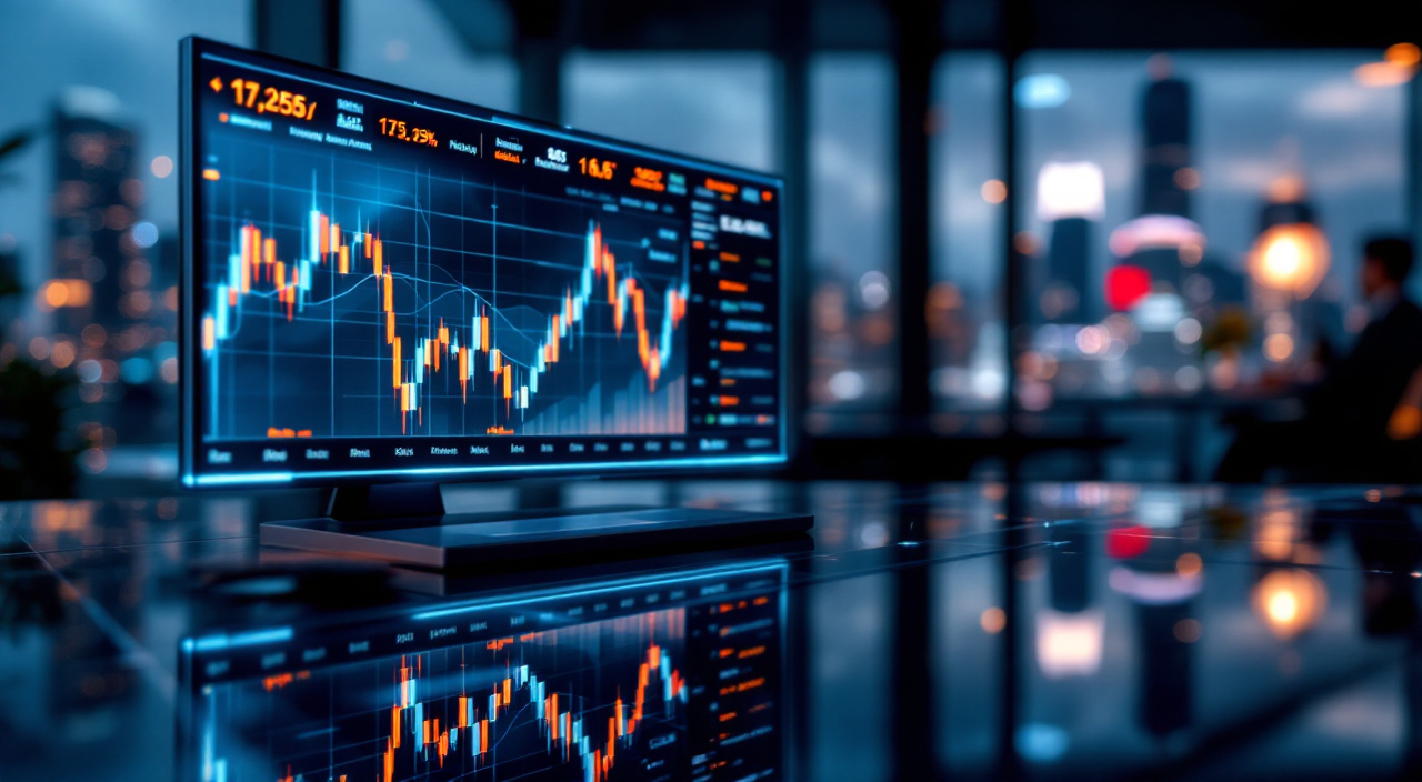 10 Maiores Empresas da China em 2026: quanto valem e como investir via BDR