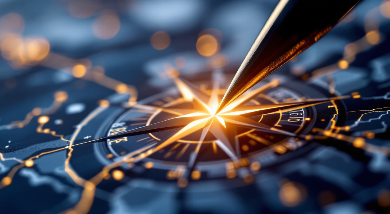 Como escolher a melhor assessoria de investimentos em 2026?