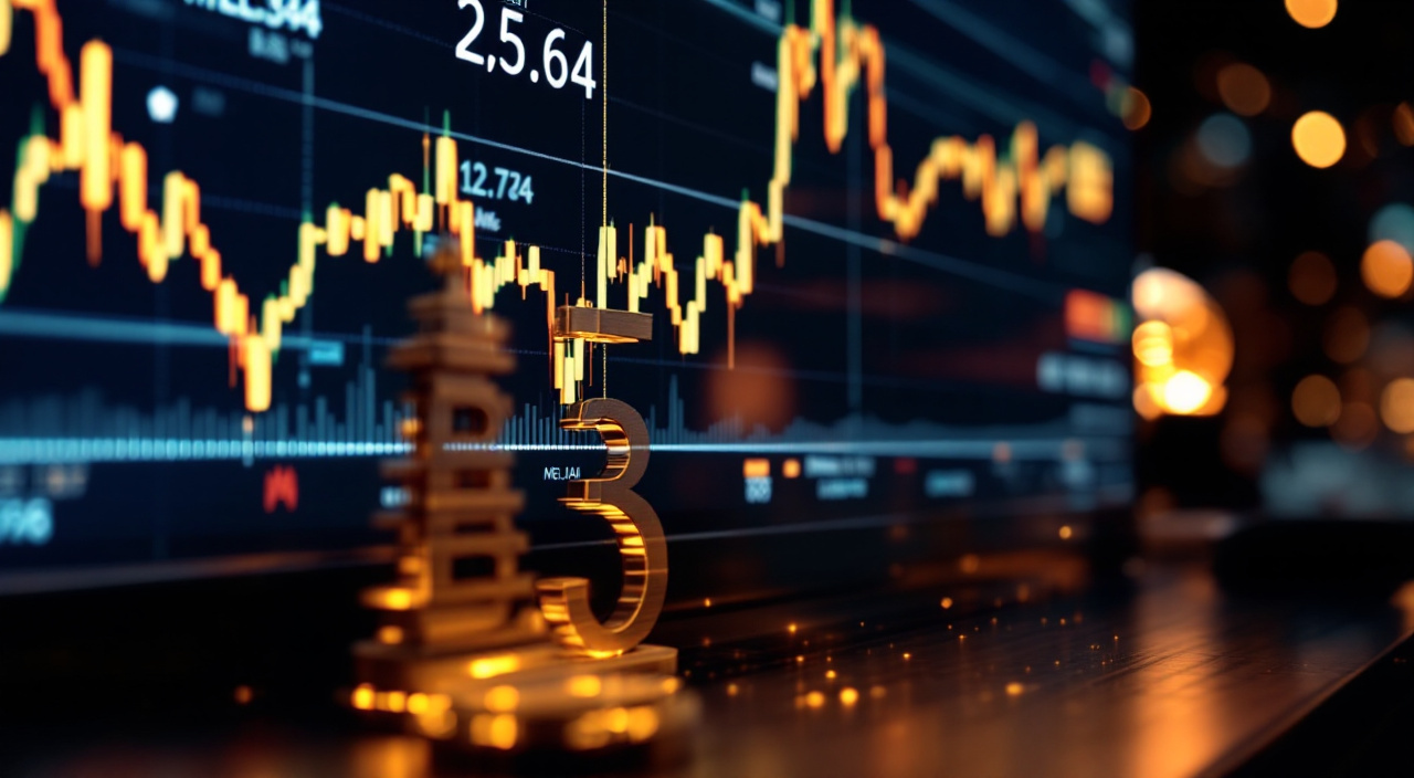MELI34: o BDR do Mercado Livre que você compra na B3