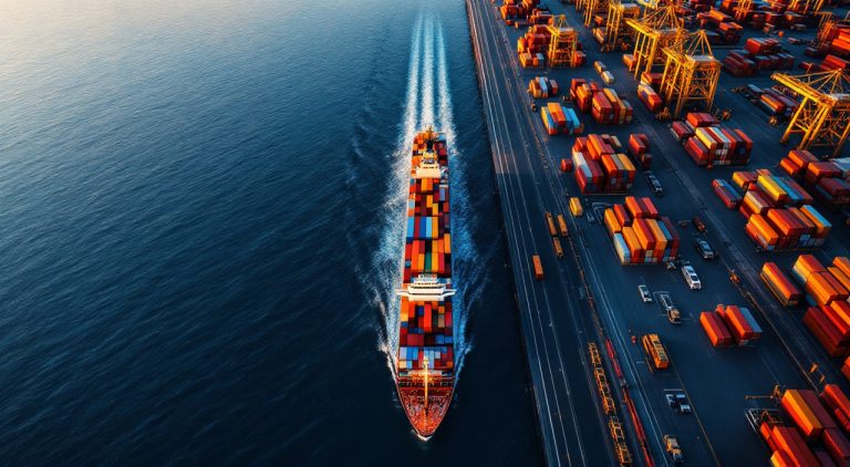 Offshore vs Onshore: Vantagens Reais para Investir no Exterior em 2026