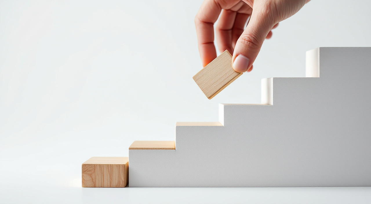 Opção de Venda (Put): como funciona e quando usar