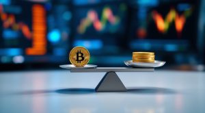 OURO11 e ETFs de Ouro na B3: qual escolher em 2026?