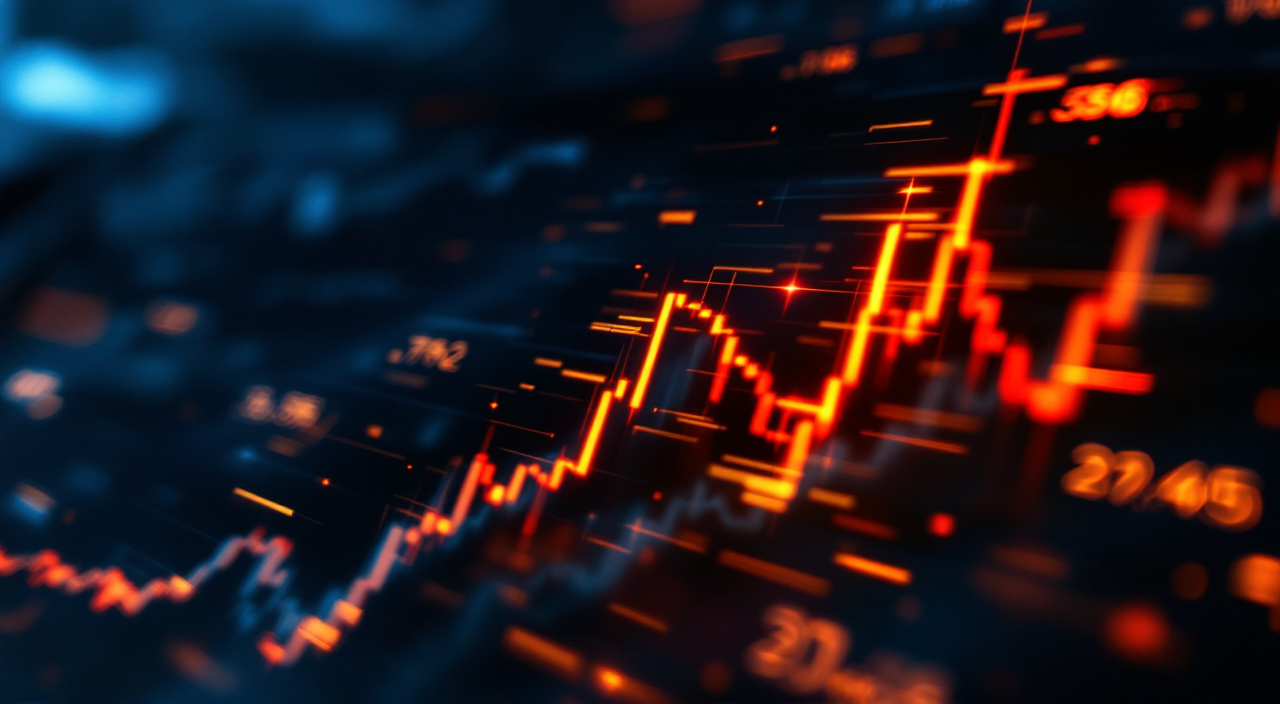 Pautas Tributárias Disparadas em 22/09/2026: Resumo Prático para Investidores